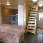 Taivaanranta By Interhome Mannila