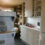 Taivaanranta By Interhome * Mannila