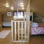 Taivaanranta By Interhome *