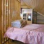 Taivaanranta By Interhome