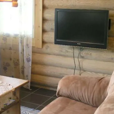 Taivaanranta By Interhome *